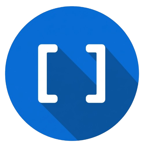 Logo EmptyDev
